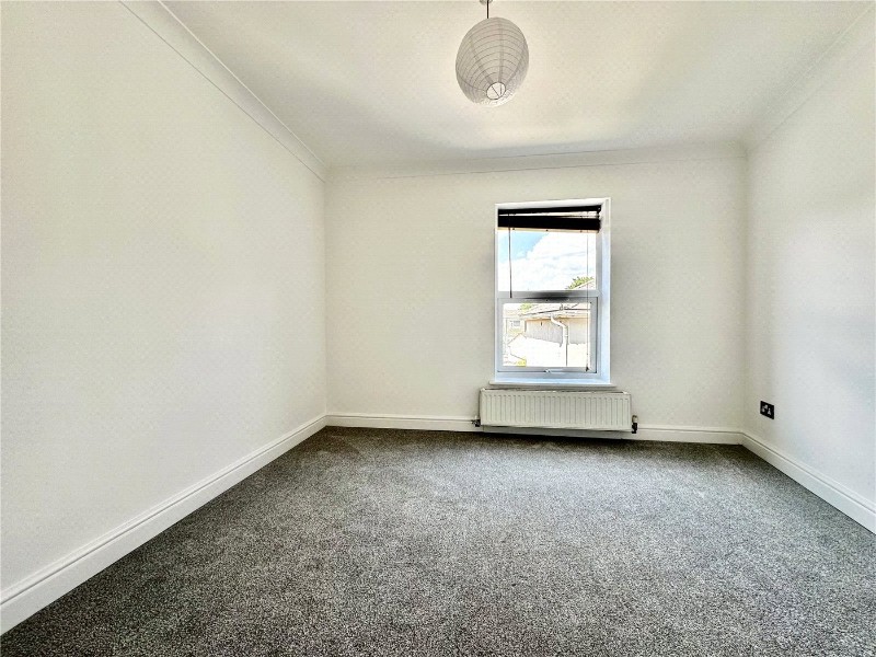 Norwich Avenue, Bournemouth, Dorset, BH2