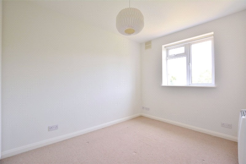 Drewery Court, The Glebe, London, SE3