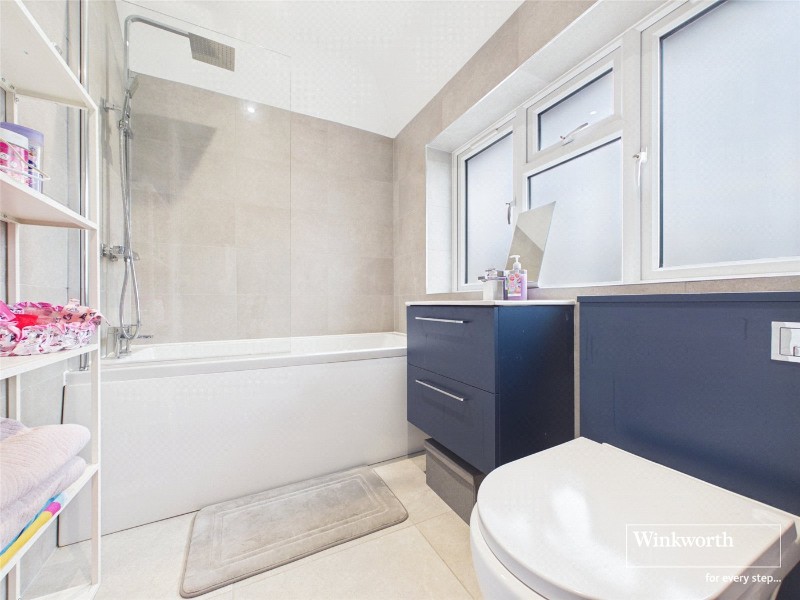 Littlecote Drive, Reading, Berkshire, RG1