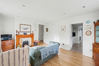 Hawthorne Avenue, Hellesdon, Norwich, Norfolk, NR6