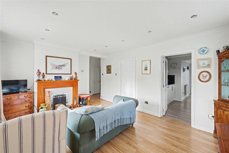 Hawthorne Avenue, Hellesdon, Norwich, Norfolk, NR6