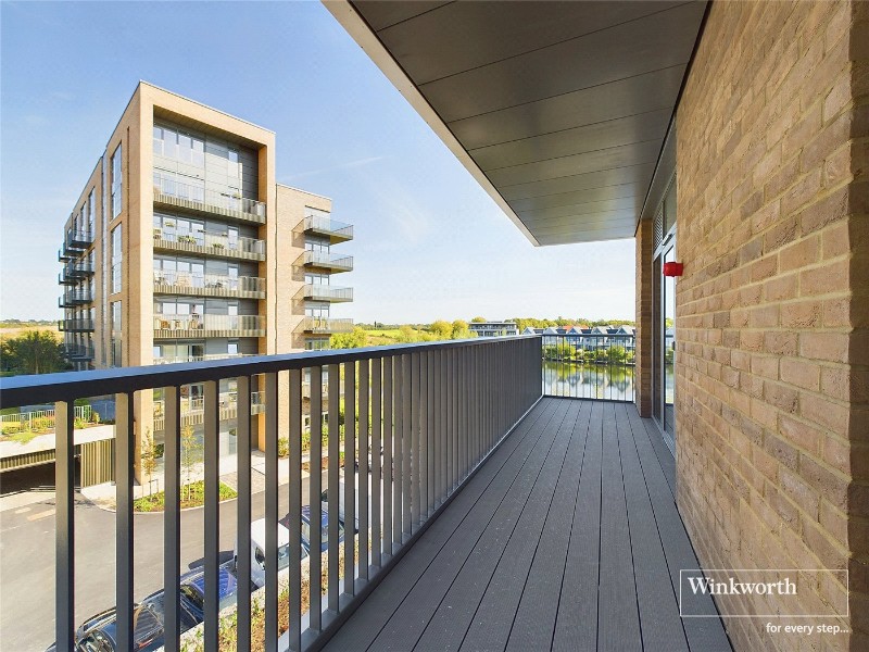 Flagstaff Road, Reading, Berkshire, RG2