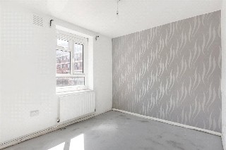 Pakington House, Stockwell Gardens Estate, London, SW9