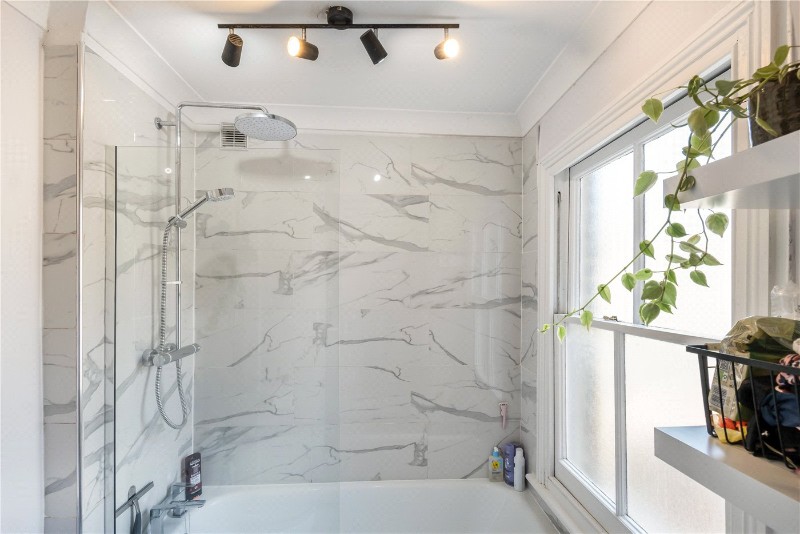 Wood Vale, Forest Hill, London, SE23