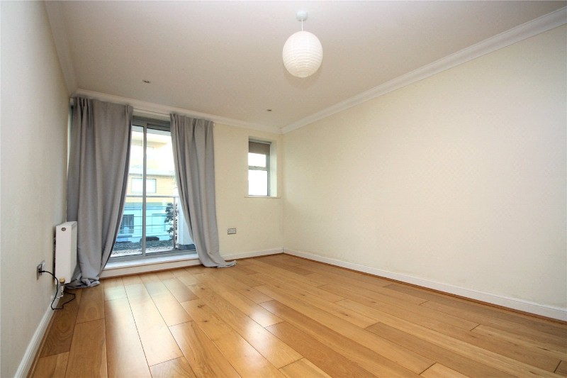 Alsafa Heights, 121 Alumhurst Road, Alum Chine, Bournemouth, BH4