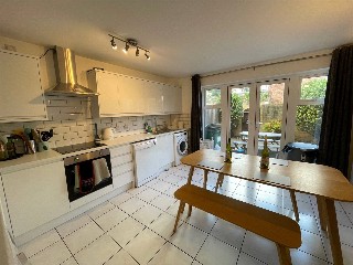 Richmond Court, Exeter, Devon, EX4