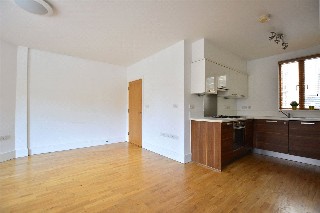 Hawksmoor House, 31A Greenwich Church Street, London, SE10