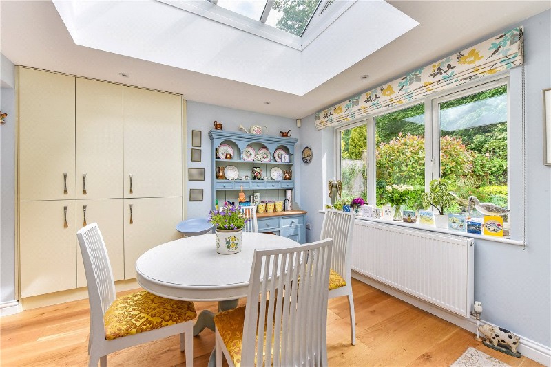 Grenehurst Way, Petersfield, Hampshire, Gu31