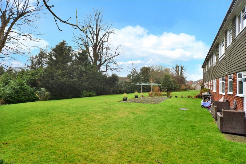 Home Farm Close, Tadworth, Surrey, KT20
