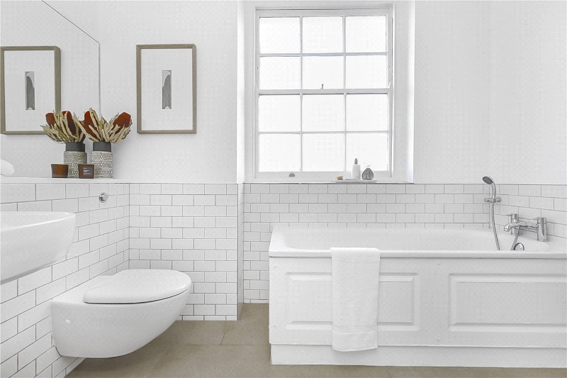 Great Percy Street, London, WC1X