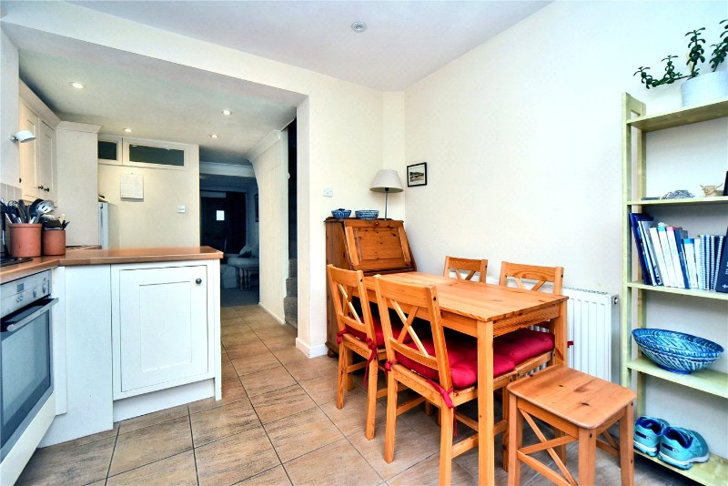 Court Road, Banstead, Surrey, SM7