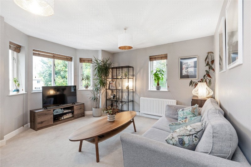 Green Lanes, London, N4