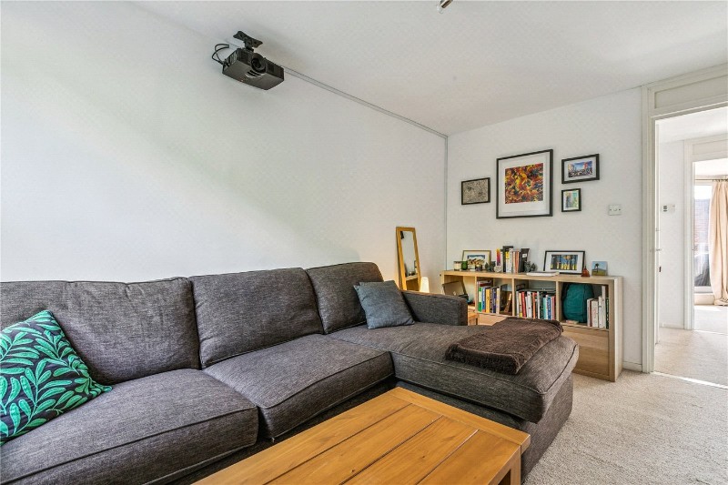 Anglebury, 80 Talbot Road, London, W2