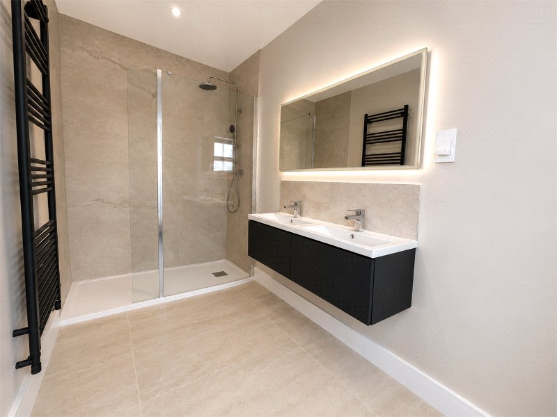 Shepherds Lane, Helpringham, Sleaford, Lincolnshire, NG34
