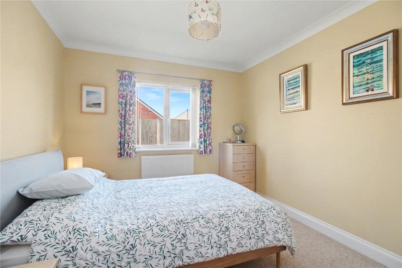 Rectory Lane, Poringland, Norwich, Norfolk, NR14