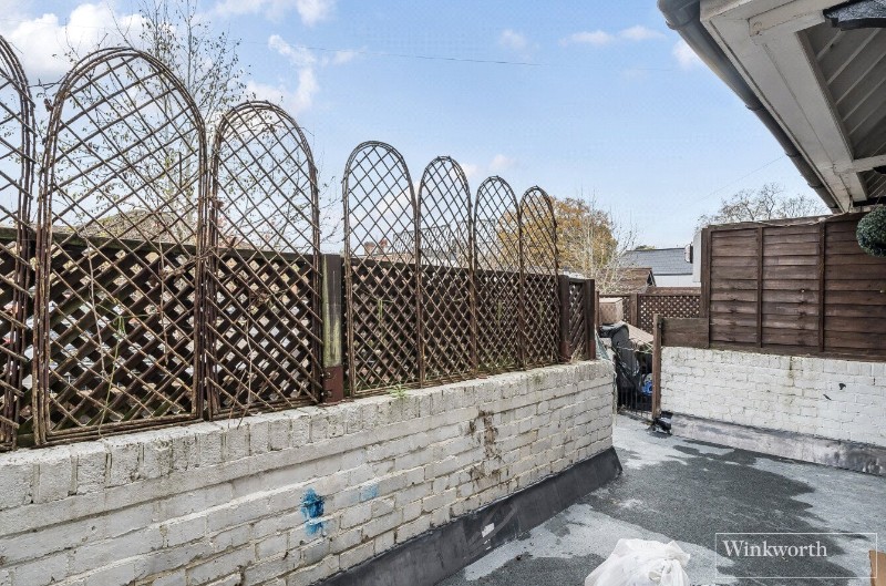 London Road, Sunningdale, Ascot, Berkshire, SL5