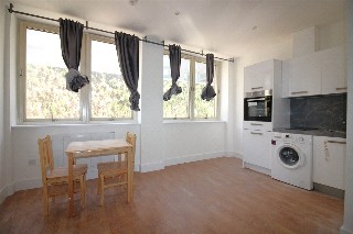 Shenley Road, Borehamwood, Hertfordshire, WD6