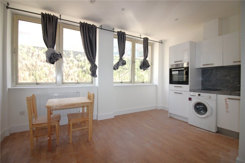 Shenley Road, Borehamwood, Hertfordshire, WD6