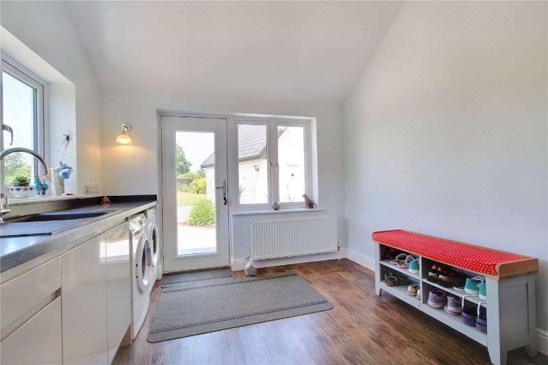 Chediston Green, Chediston, Halesworth, Suffolk, IP19