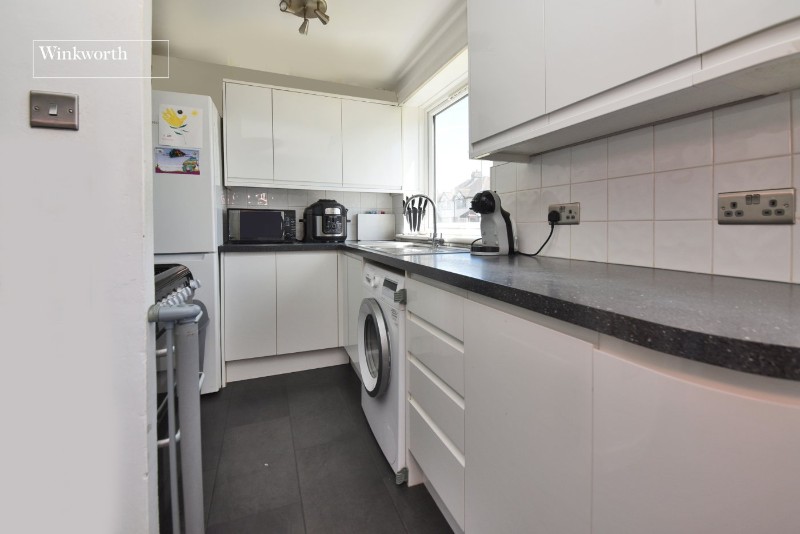 Chartwell Place, Cheam, Sutton, SM3