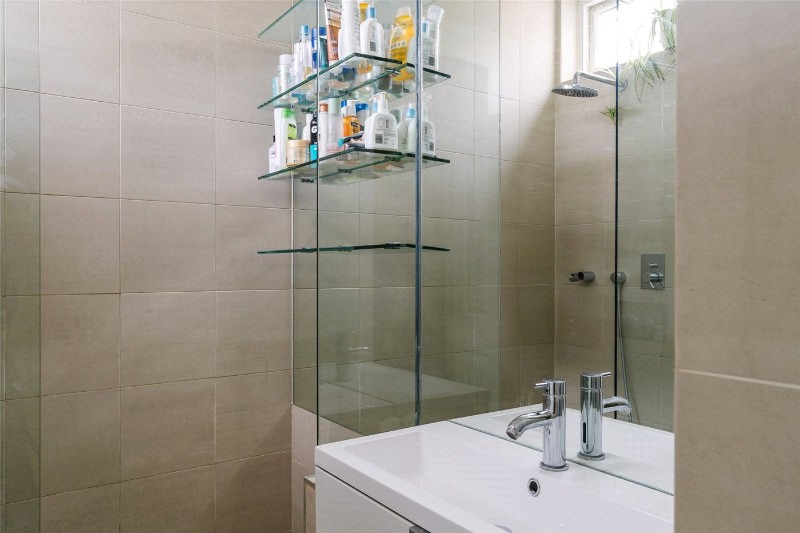 Moray Road, London, N4