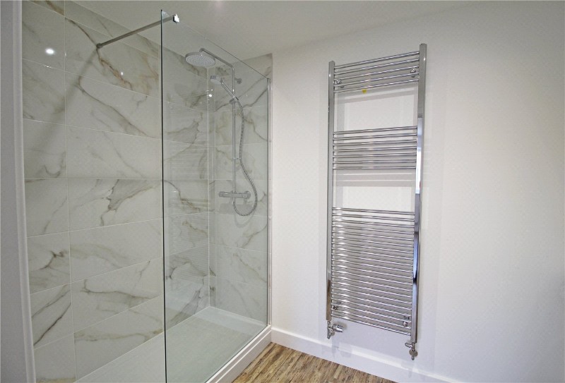 PLOT 40, Keston Fields, Pinchbeck, Spalding, PE11