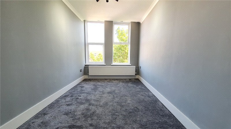 Station Road, Harrow, Middlesex, HA1