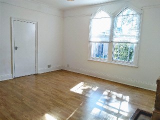 St. Georges Place, Kingsthorpe Road, Northampton, Northamptonshire, NN2