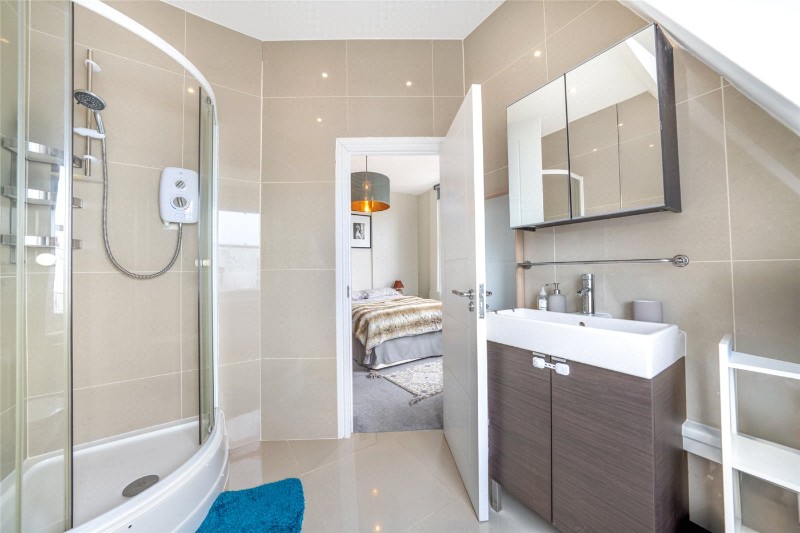 Harvard Court, Honeybourne Road, London, NW6
