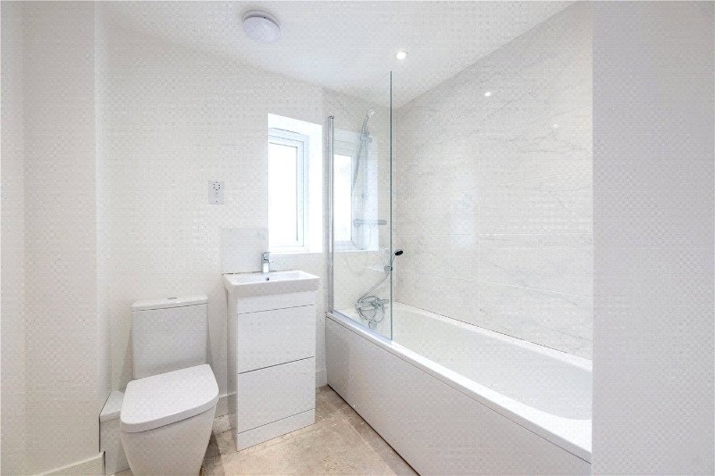 Field Maple Road, Watton, Thetford, Norfolk, IP25