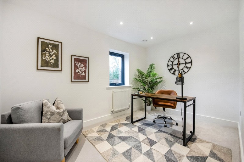 Otterbourne Road, Compton, Winchester, Hampshire, SO21