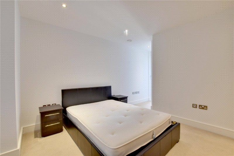 Jubilee Court, 20 Victoria Parade, Greenwich, London, SE10