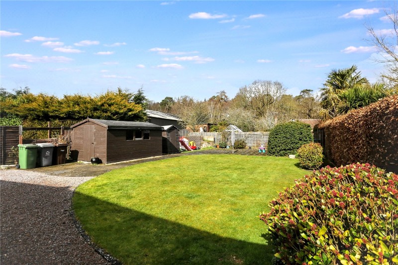 Breck Road, Sprowston, Norwich, Norfolk, NR7