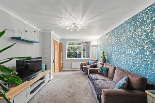 Half Mile Road, Norwich, Norfolk, NR3