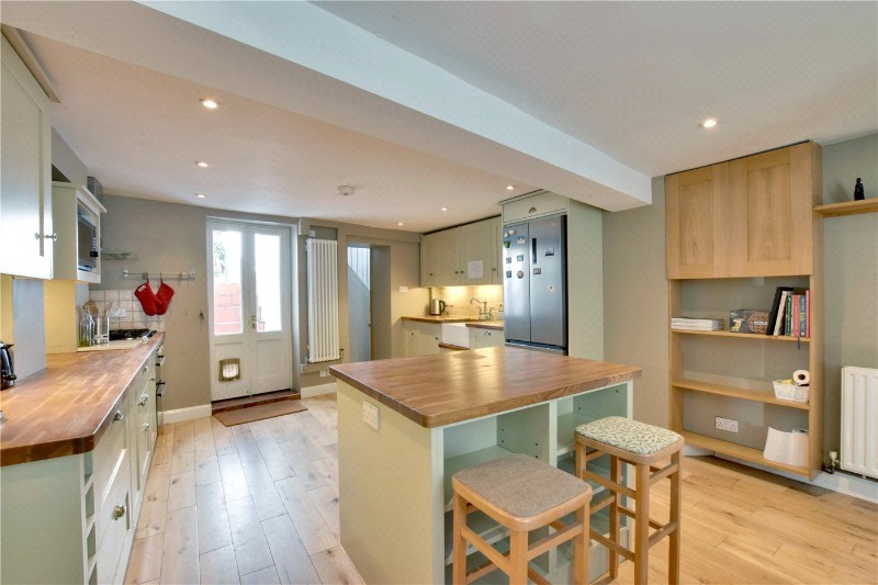 Hillreach, Woolwich, London, SE18