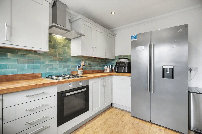 Chestnut Close, Swardeston, Norwich, Norfolk, NR14