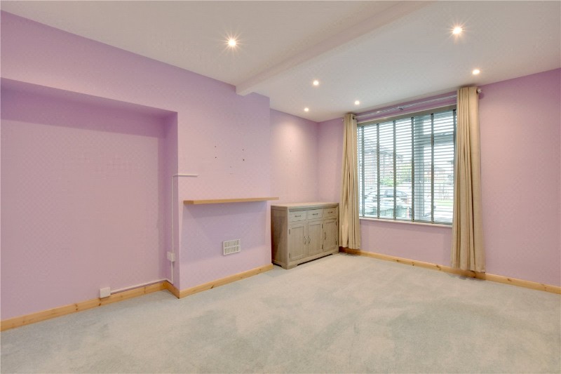 Birdbrook Road, Blackheath, London, SE3