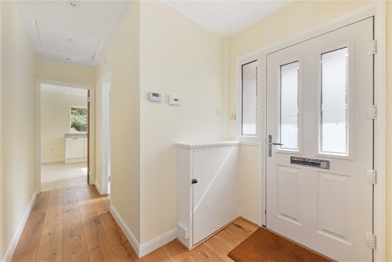 Woodfield Drive, Winchester, Hampshire, SO22