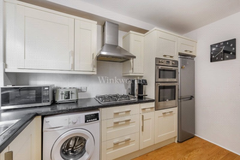 Albemarle Road, Beckenham, BR3