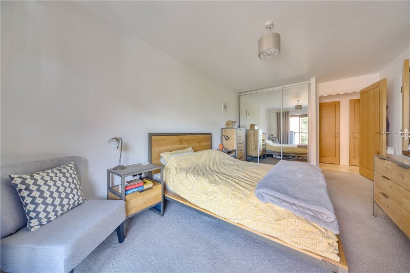 Racecourse Road, Newbury, Berkshire, RG14
