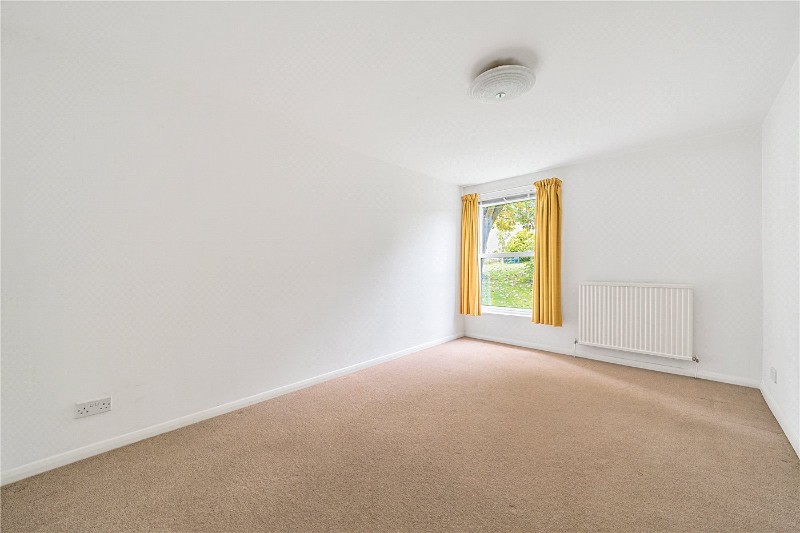 Fairpark Road, Exeter, Devon, EX2