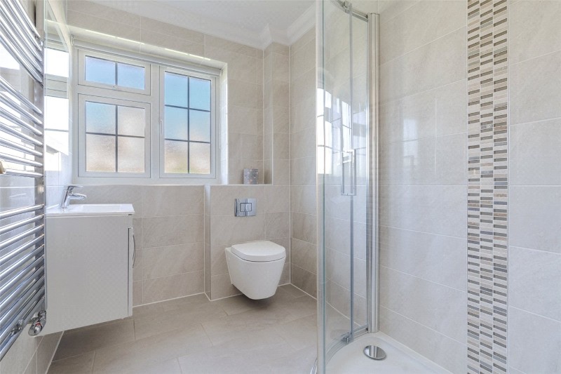 Rowlands Hill, Wimborne, Dorset, BH21