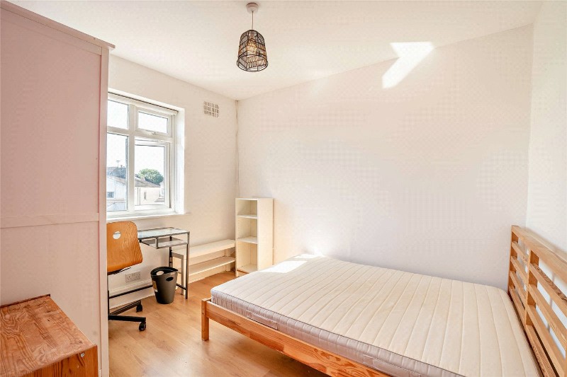 Branksome Drive, Bristol, Avon, BS34