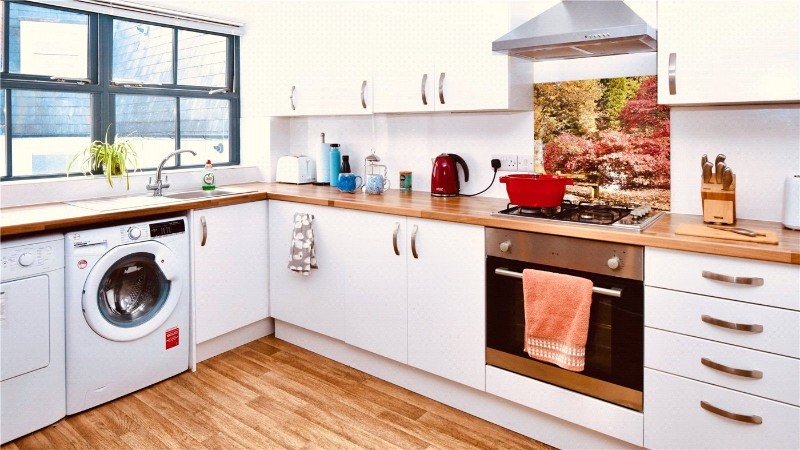 Taddiforde Road, Exeter, Devon, EX4