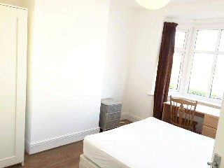 Branksome Drive, Filton, Bristol, Gloucestershire, BS34