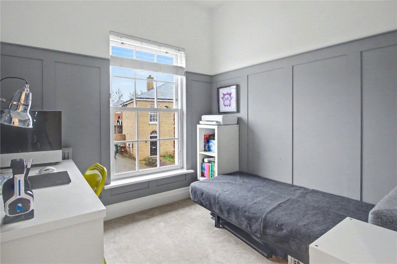 Oak Avenue, Loddon, Norwich, Norfolk, NR14