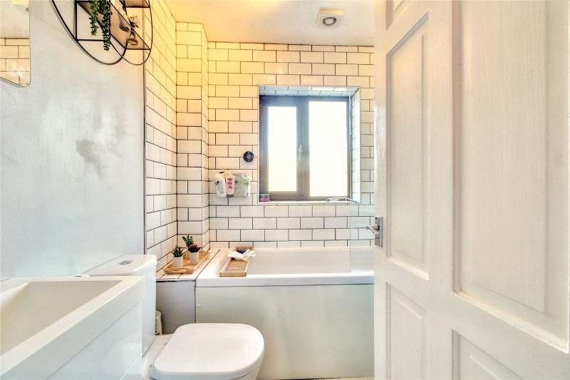 All Saints Road, Poringland, Norwich, Norfolk, NR14