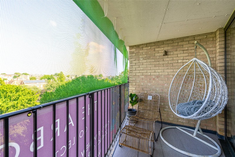 The Arbor, 246-248 Kilburn High Road, London, NW6