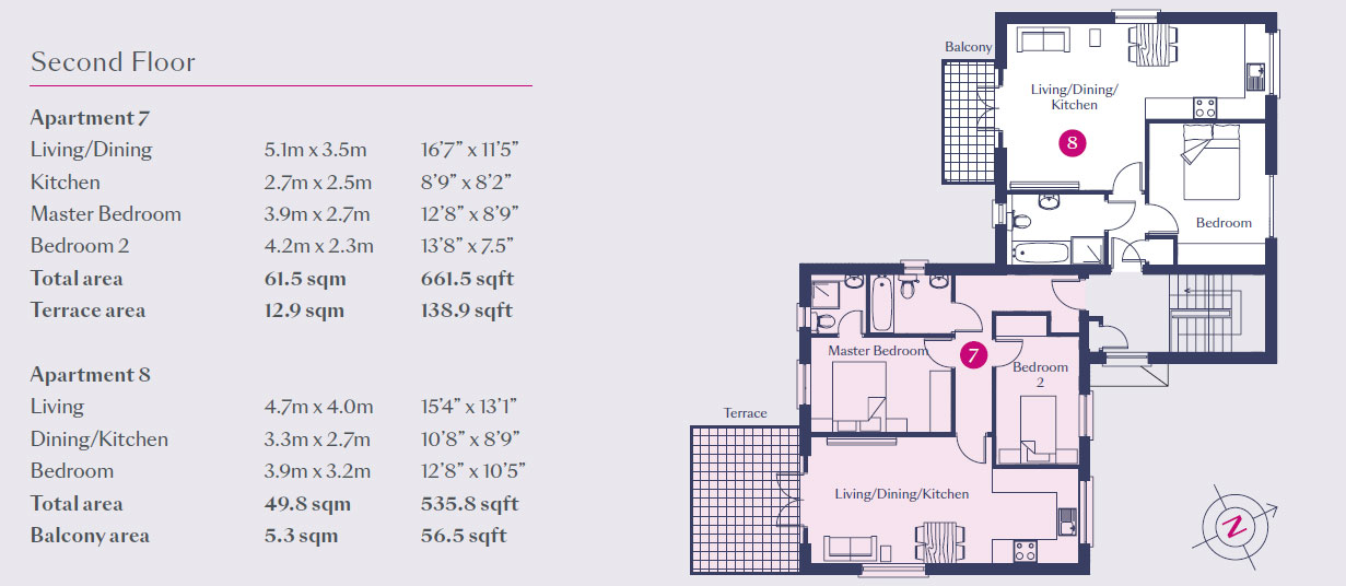 floorplan3