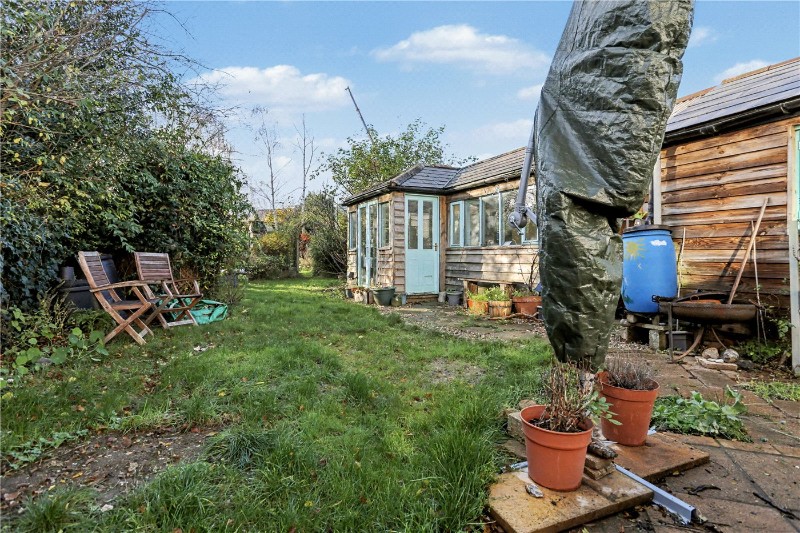 Cecil Road, Norwich, Norfolk, NR1